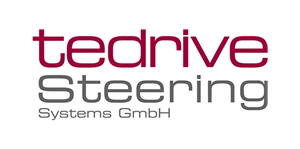 tedrive