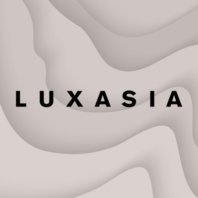 LUXASIA