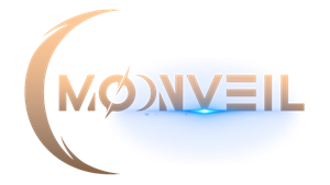 Moonveil Entertainment