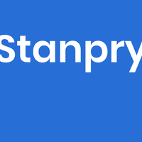Stanpry