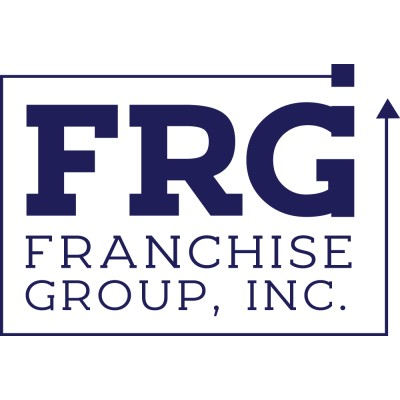 Franchise Group, Inc.