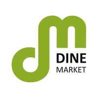 Dine Market