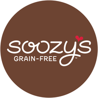 Soozy's Grain-Free