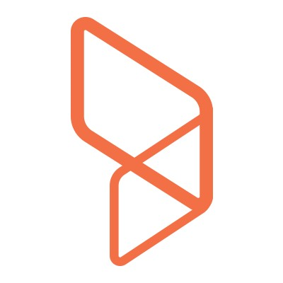 Blispay