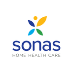 Sonas Home Health Care