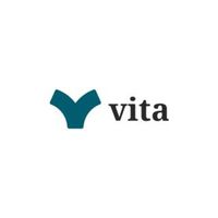 Vita Health