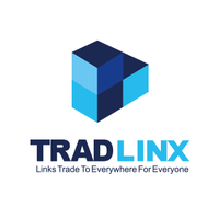TradLinx / 트레드링스