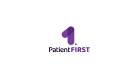 Patient First