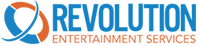 Revolution