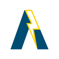 Avanze India