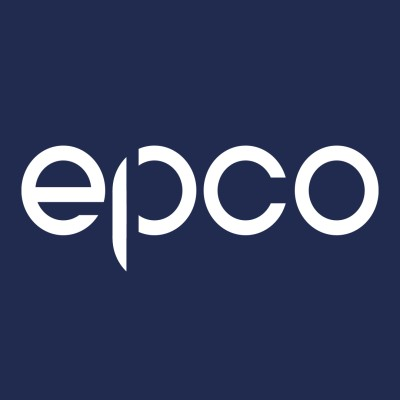 Epco