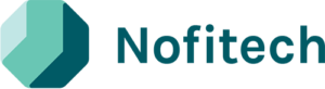 Nofitech