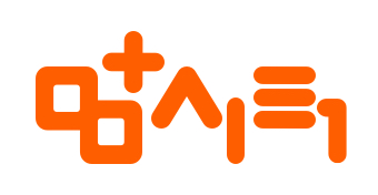 맘시터