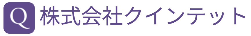 株式会社クインテット《Pando》