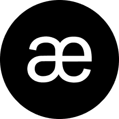 Aevo