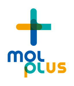MOL PLUS Corporate