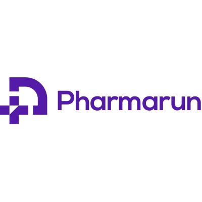 PharmaRun
