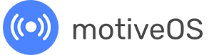 motiveOS