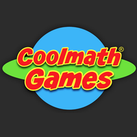 Coolmath Games