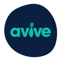 Avive Health