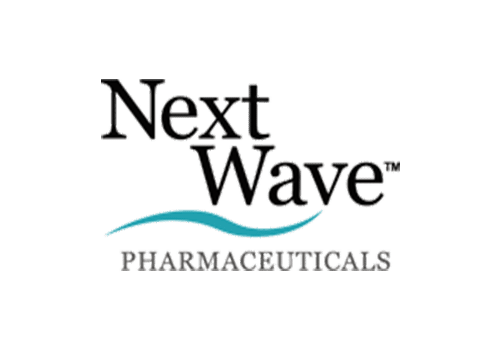 NextWave Pharmaceuticals