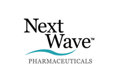 NextWave Pharmaceuticals