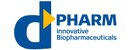 D-Pharm