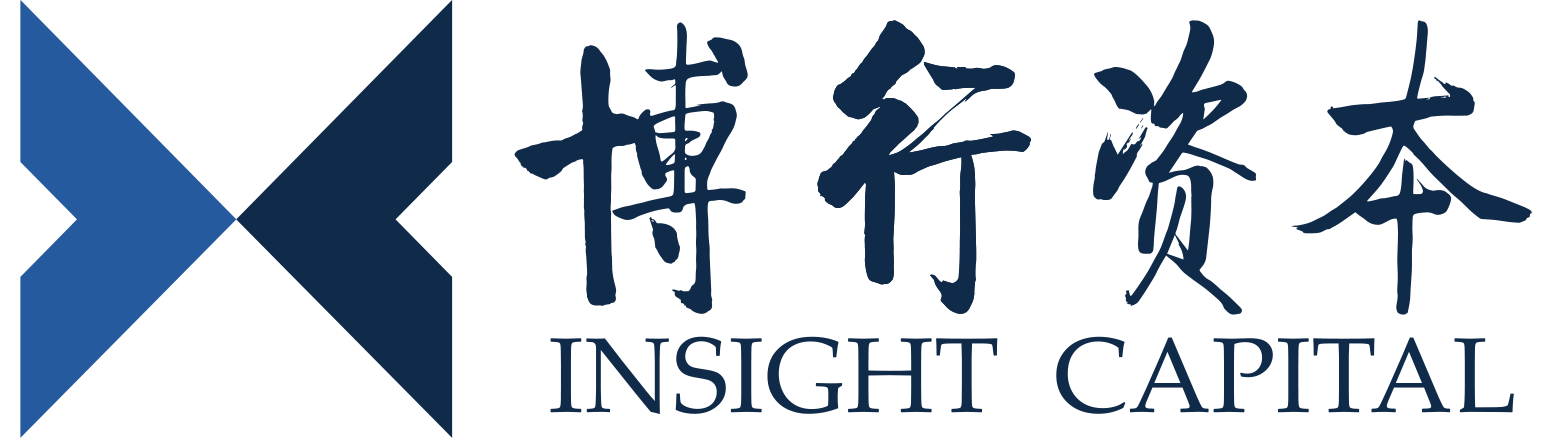 Insight Capital (Venture Capital)