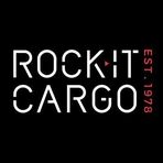 Rock-it Cargo USA LLC