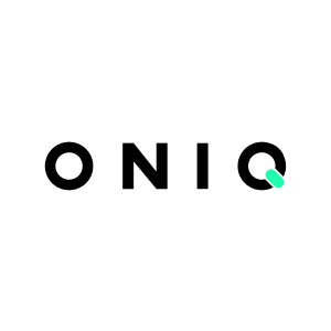 ONIQ