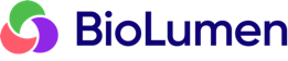 BioLumen