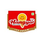 Hangyo Ice creams Pvt. Ltd.