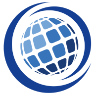 Indigo Global Development Inc.