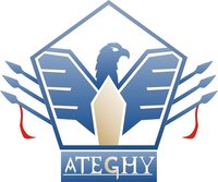 ATEGHY CONSULTING GROUP