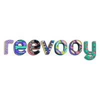 Reevooy