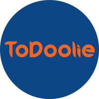 ToDoolie