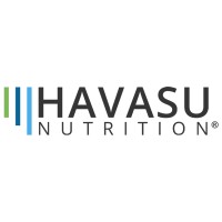 Havasu Nutrition