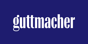 Guttmacher InstituteVerified account