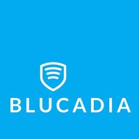 Blucadia