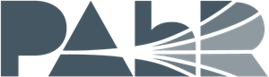 PAhR Therapeutics