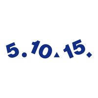 5.10.15.