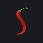Salsita Software