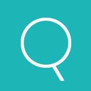 Quodo Technology Limited