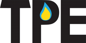 TPE Midstream, LLC