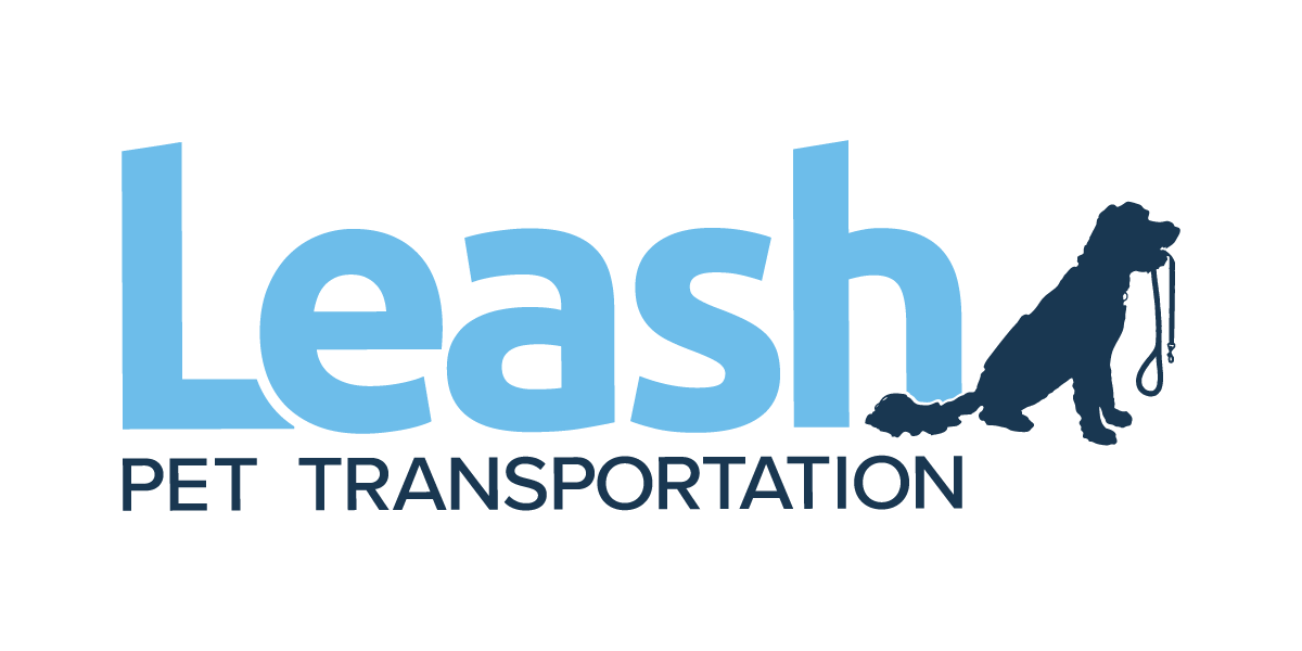 Leash Pet Transportation
