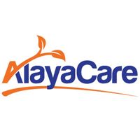 AlayaCare