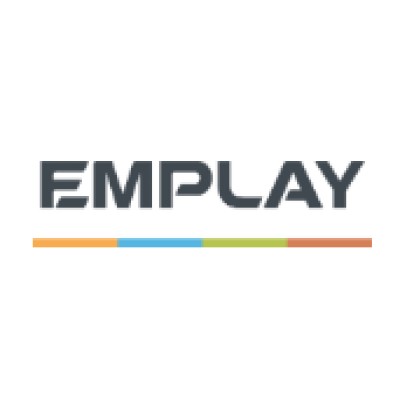 Emplay Inc.
