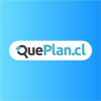 QuePlan.cl