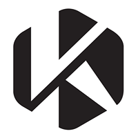 Kanavape