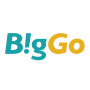 BigGo